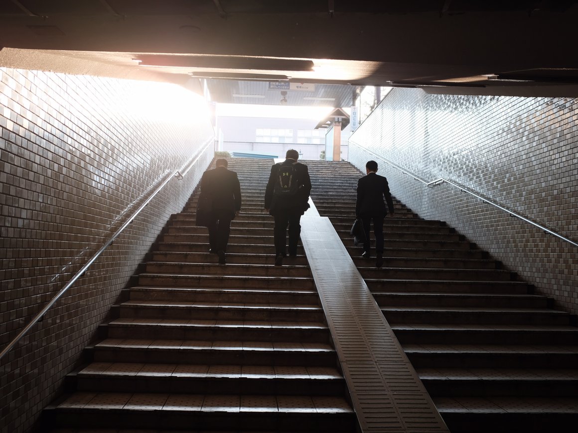 Программа «обратной релокации», «Мир» в Таиланде: главное для бизнеса 2 ноября