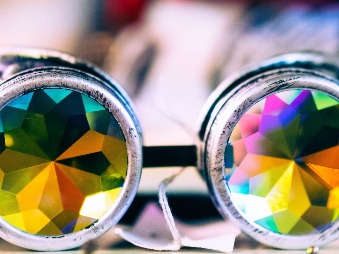 5 проверок, которые обязан пройти кандидат, прежде чем вы возьмете его в стартап