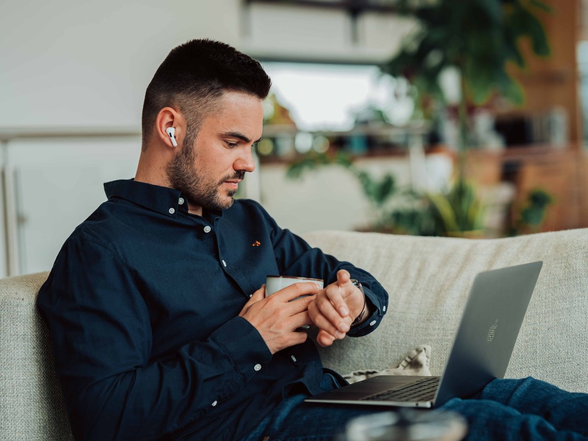 МТС купила контроль в российском провайдере услуг «умного» дома за 2 млрд рублей