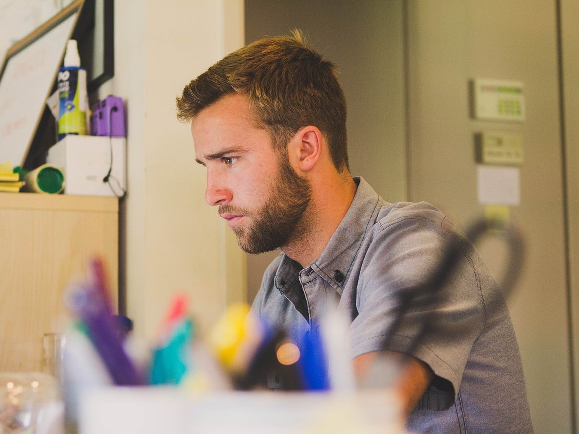 Почти треть россиян готова переехать в другой город ради карьеры — исследование «Авито»