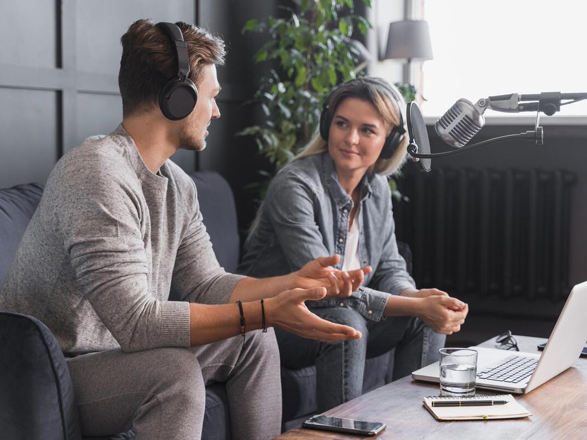 Какие качества помогают располагать к себе окружающих