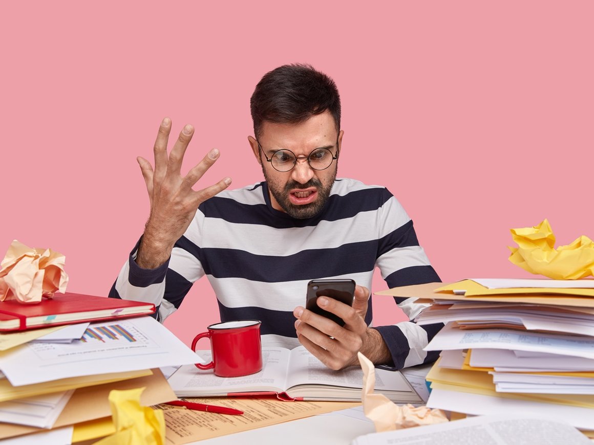 Как вести бухгалтерский учет самостоятельно