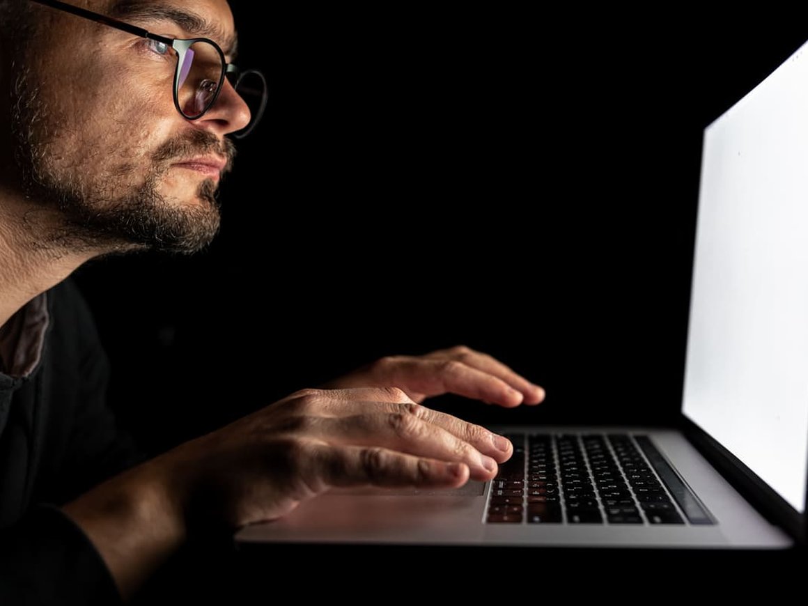 Как можно обезопасить свои действия в интернете