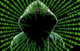 В Испании задержан украинский хакер, его считают причастным к кибератакам на $1 млрд