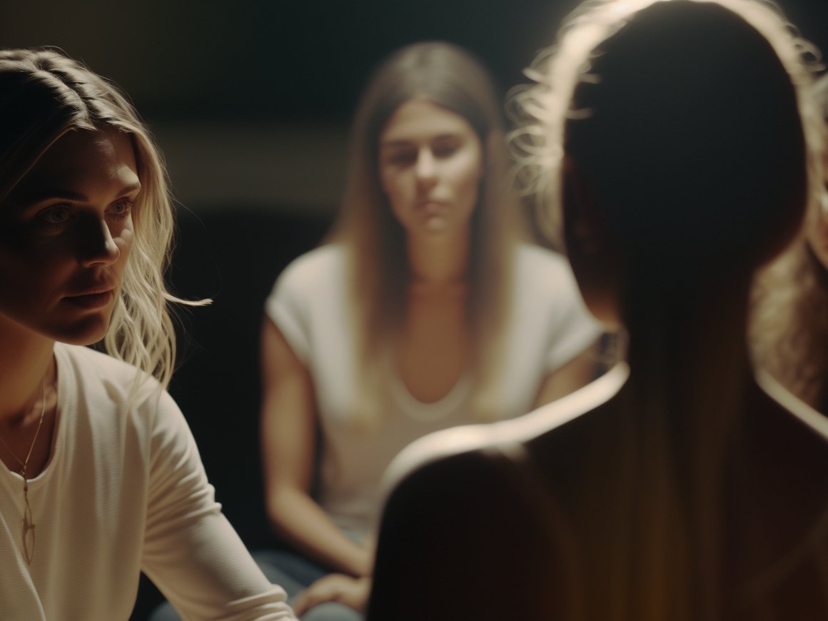 Комьюнити-менеджер — кто это и что он делает?