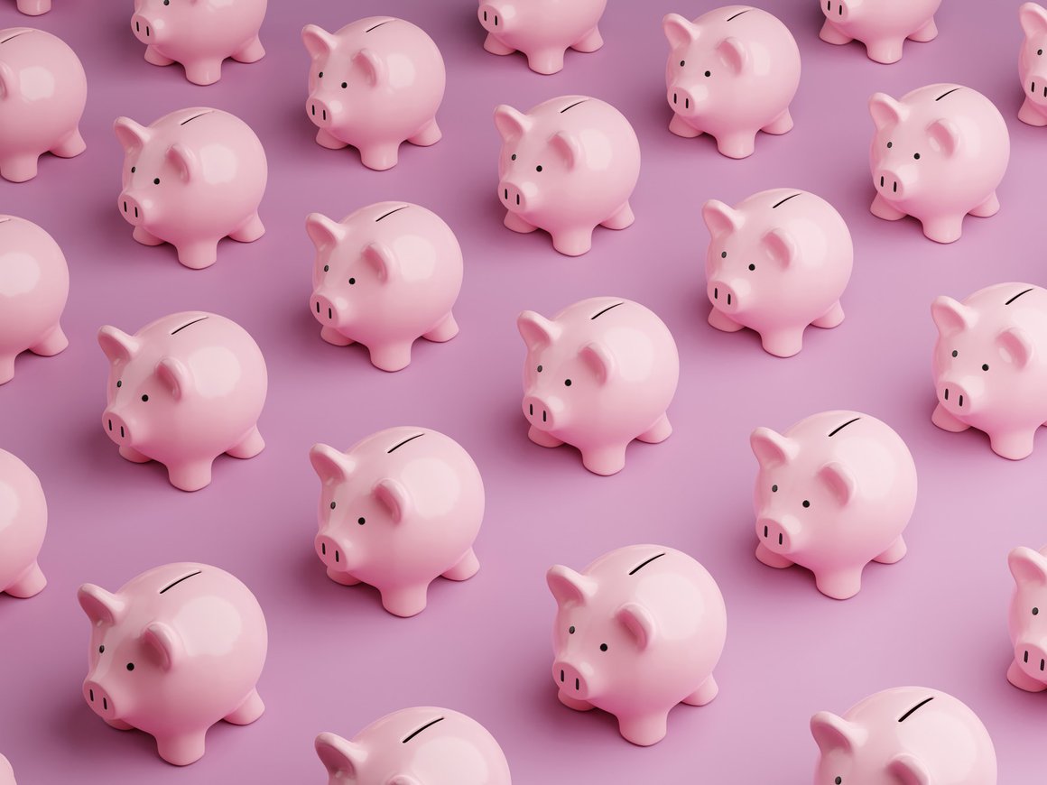 Более 70% россиян увеличили доход в 2024 году