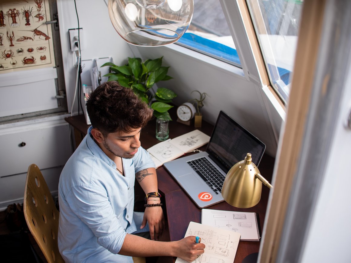 Пять правил работы с фрилансерами, которые все знают, но никто не помнит