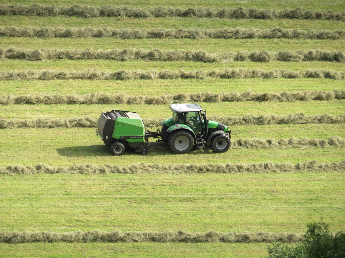 Импортозамещение в машиностроении: какие сегменты будут лидировать