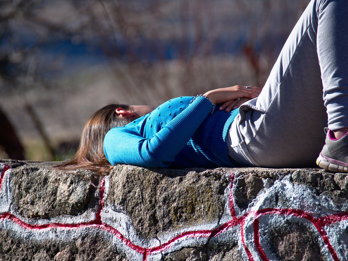 Поколение Z не хочет сразу поступать в вуз и мечтает о своем бизнесе