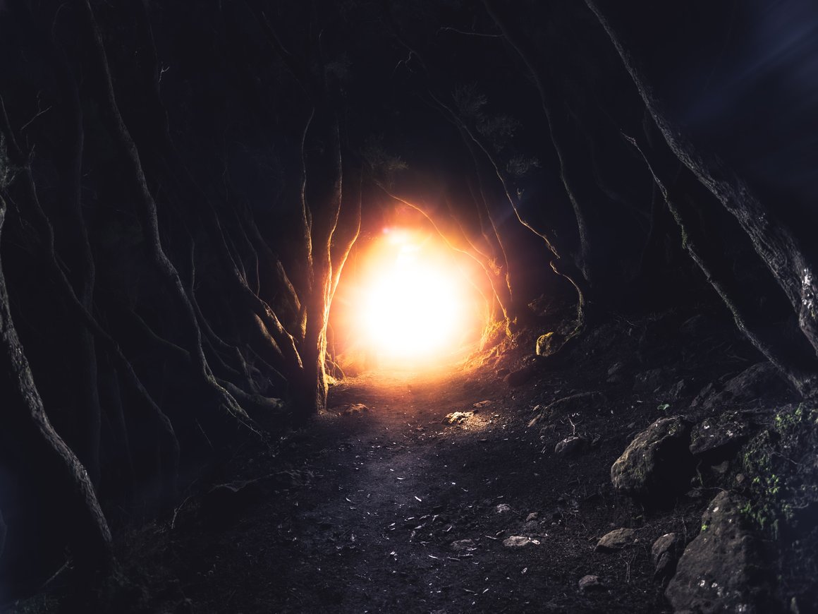 Курс на экологичность: тенденции рынка альтернативной энергетики