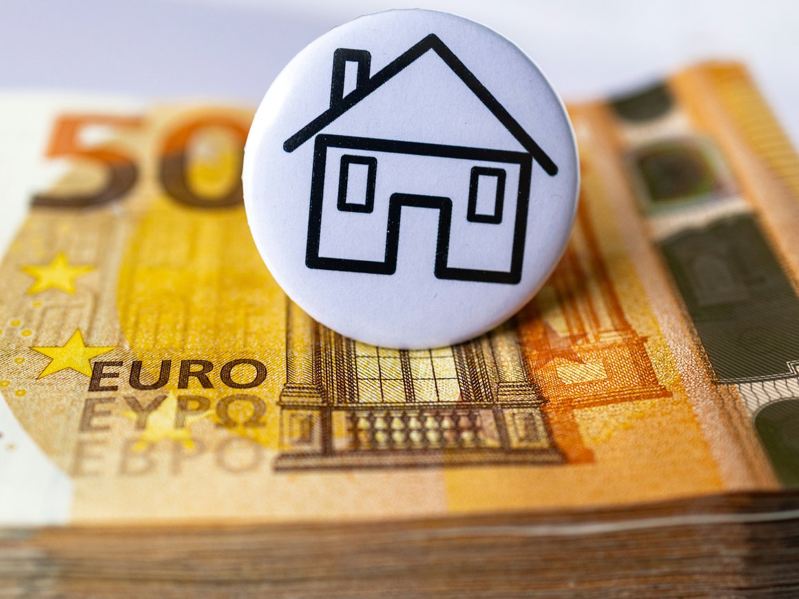 Bloomberg: российские миллиардеры возвращают активы на родину