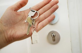 На «Госуслугах» запустят сервис для онлайн-сделок с недвижимостью