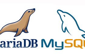 Runa Capital инвестировал $3,4 млн в MariaDB (от создателей MySQL)