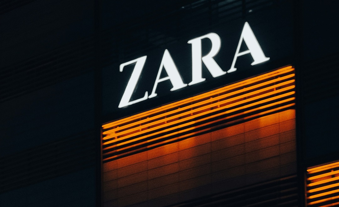 Холдинг-владелец Zara и Bershka сообщил в частных переговорах о возможном возращении в РФ в случае «оттепели»