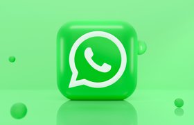 В России могут заблокировать WhatsApp из-за появления в мессенджере каналов