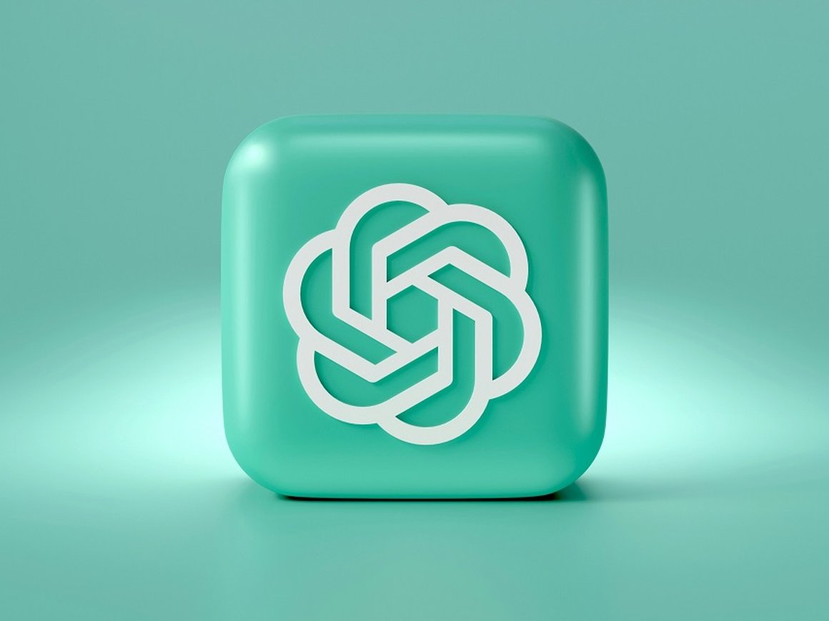 OpenAI покинул еще один специалист по безопасности ИИ