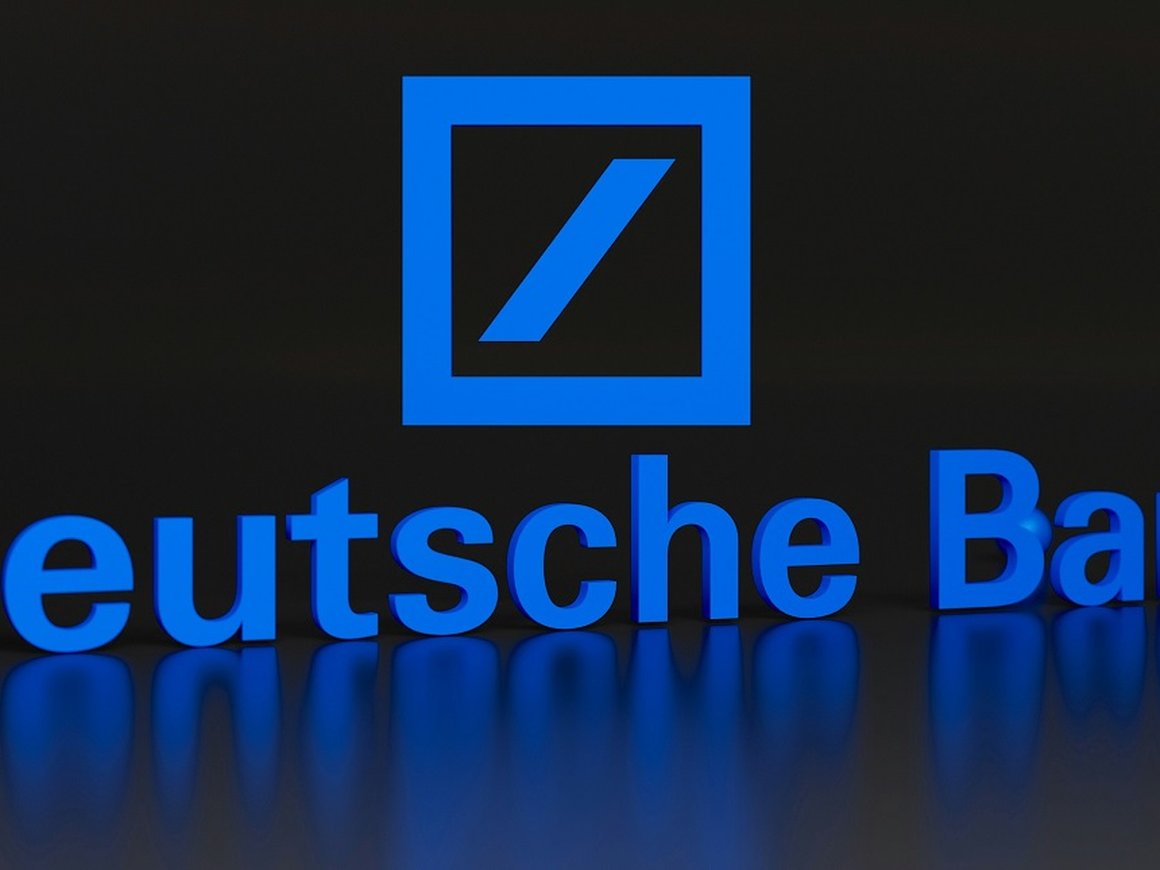 Суд арестовал активы UniCredit, Deutsche Bank, Commerzbank на общую сумму €795 млн