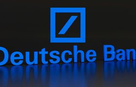 Суд арестовал активы UniCredit, Deutsche Bank, Commerzbank на общую сумму €795 млн