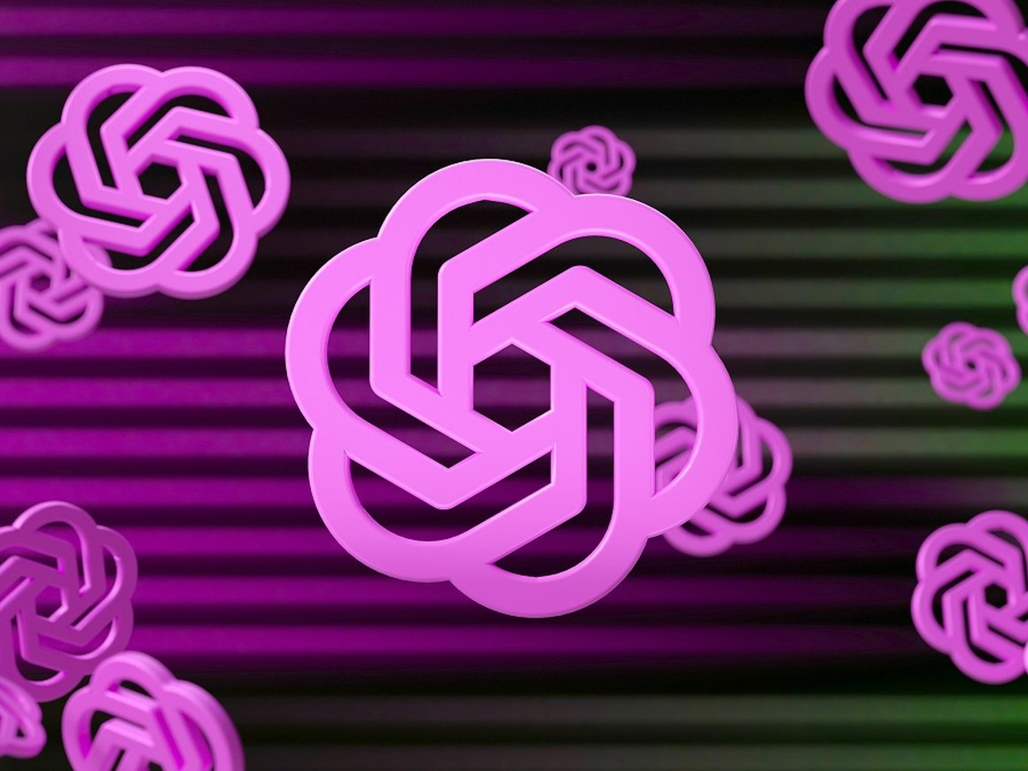 Маску отказали официально: совет директоров OpenAI единогласно отклонил предложение о покупке