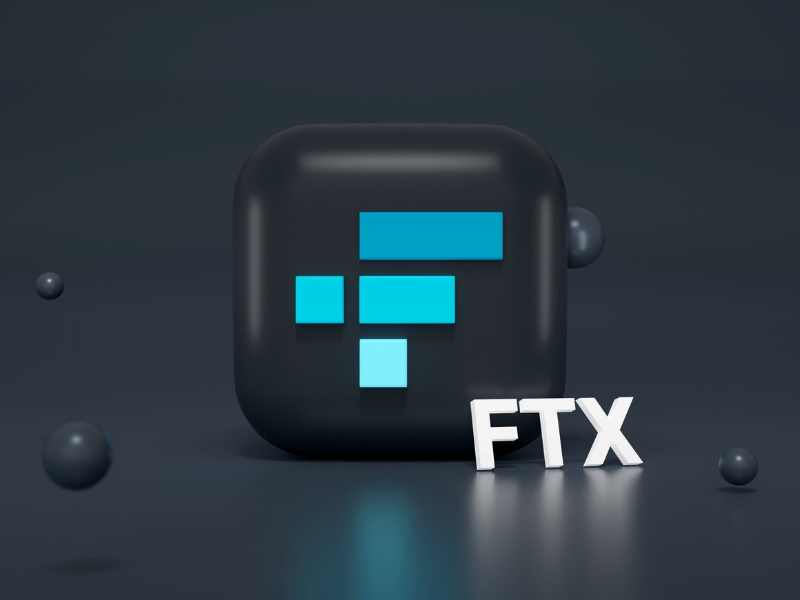 Глава FTX начал поиск инвесторов, чтобы заплатить трейдерам — WSJ