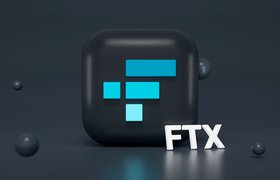 FTX выставила на продажу свой самый ценный актив — биржу деривативов LedgerX