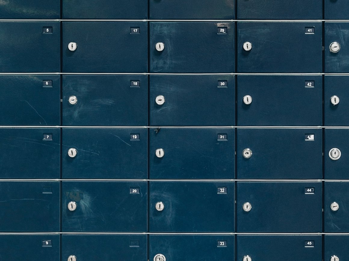 «Почта России» решила превратить отделения в «центры притяжения» и попросила на это 85 млрд рублей