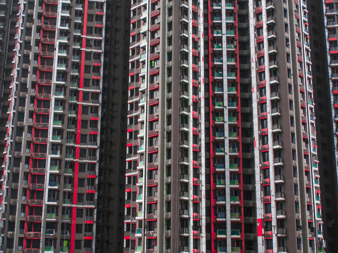 Universal University запустил платформу для решения городских проблем