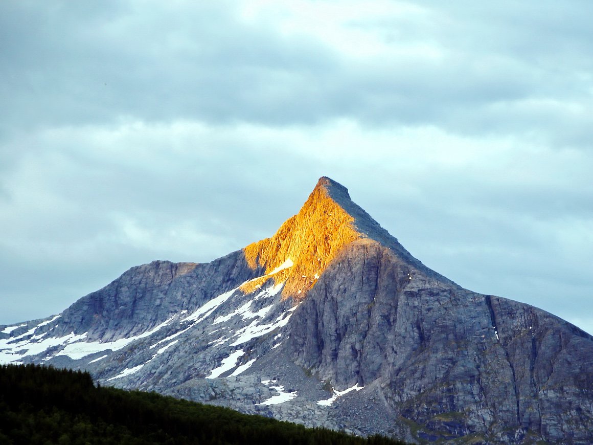 Как предпринимателям из России попасть в Y Combinator в текущей обстановке