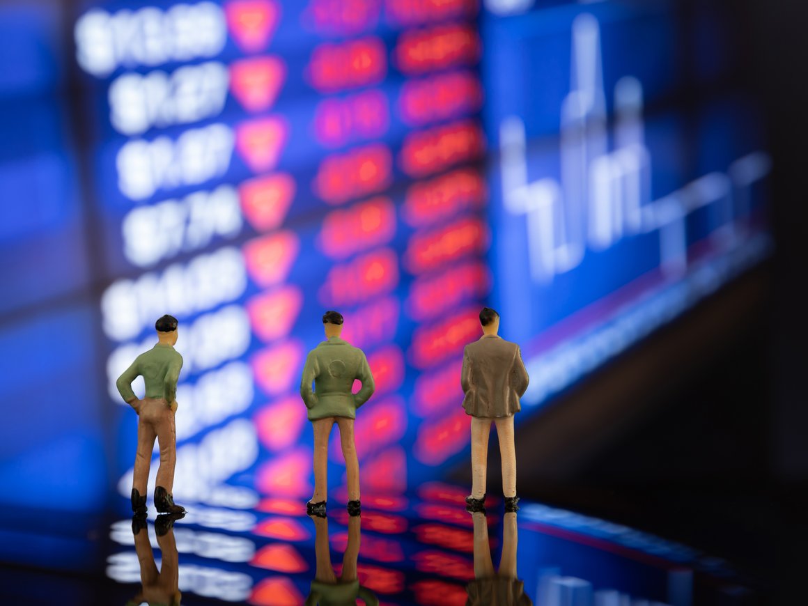 «Дьявол кроется в мелком шрифте внизу страницы»: какие детали учесть компании-новичку при выходе на биржу