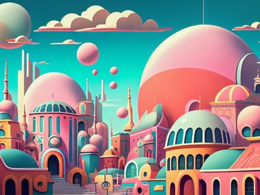 Как вывести IT-продукт на рынок Турции