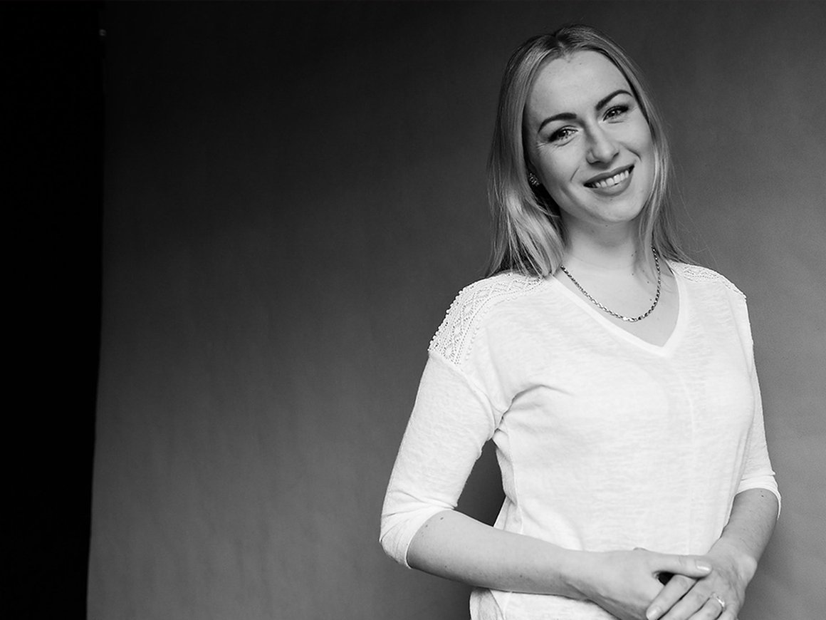 «На новом рынке успех редко приходит быстро»: как продавать то, что пока никому не нужно