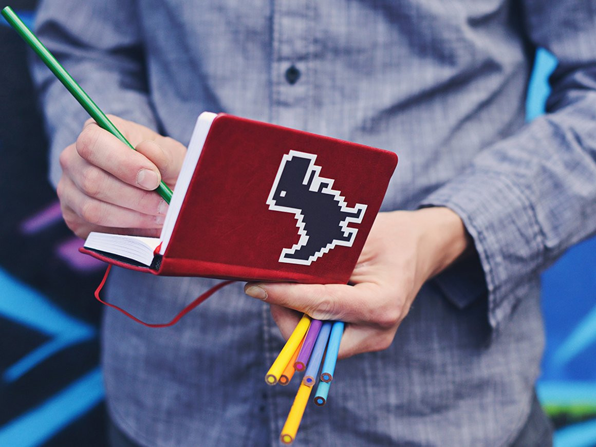 Креатив, еще больше аналитики и голосовые интерфейсы: что ждет маркетинг в 2019 году