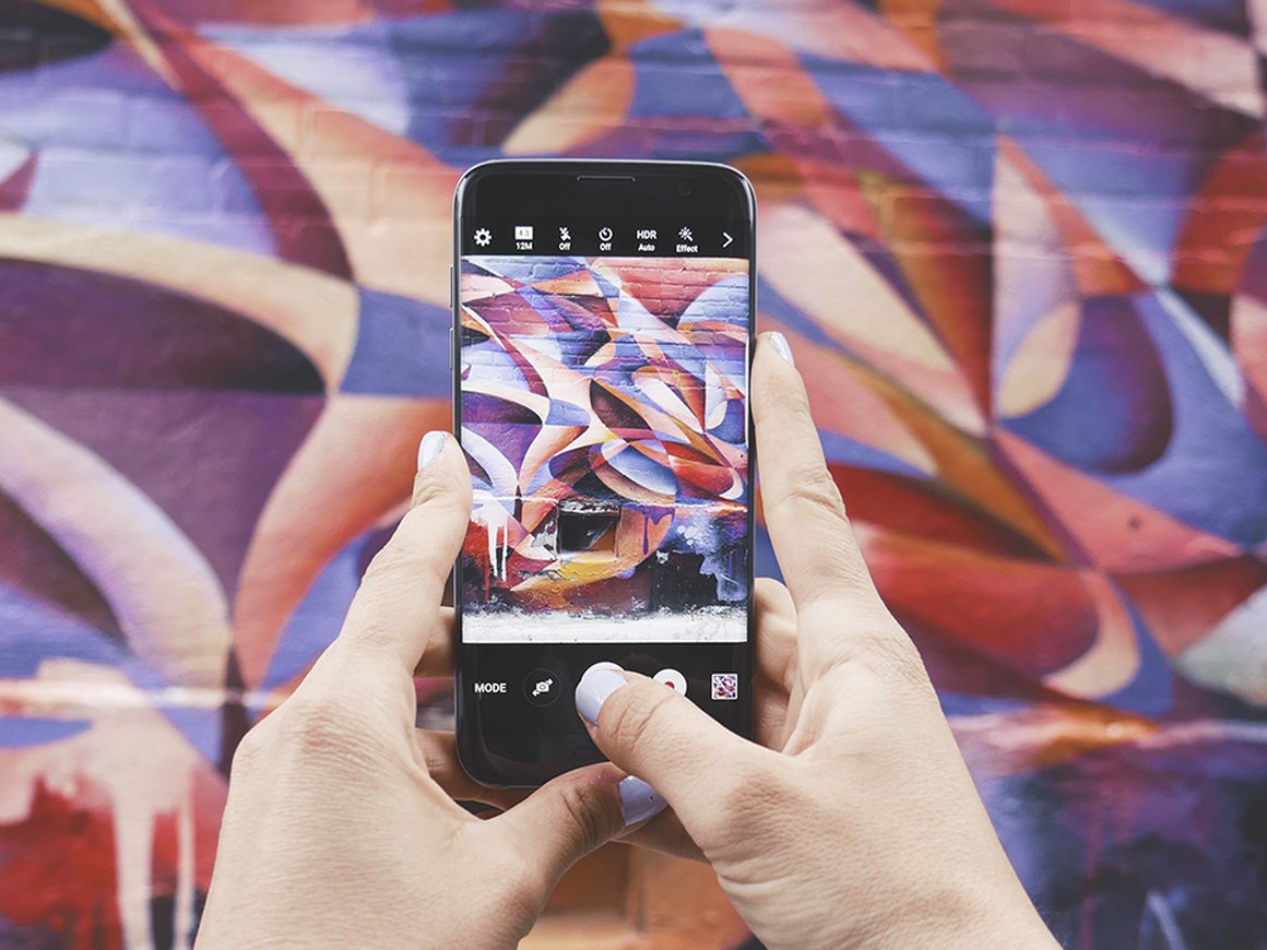 Игры в маркетинге: три главные ошибки, которых надо избегать