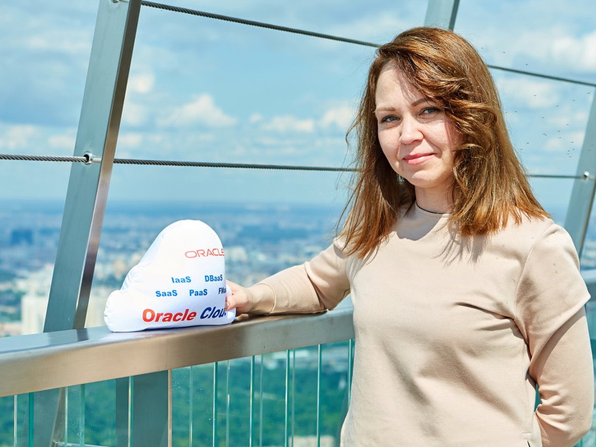 Ваш маркетолог игнорирует эти технологии? Тогда у нас плохие новости для вас