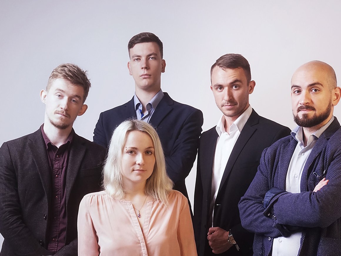 Наши маркетологи соблюдают 96% дедлайнов. Как мы вышли на такой показатель?