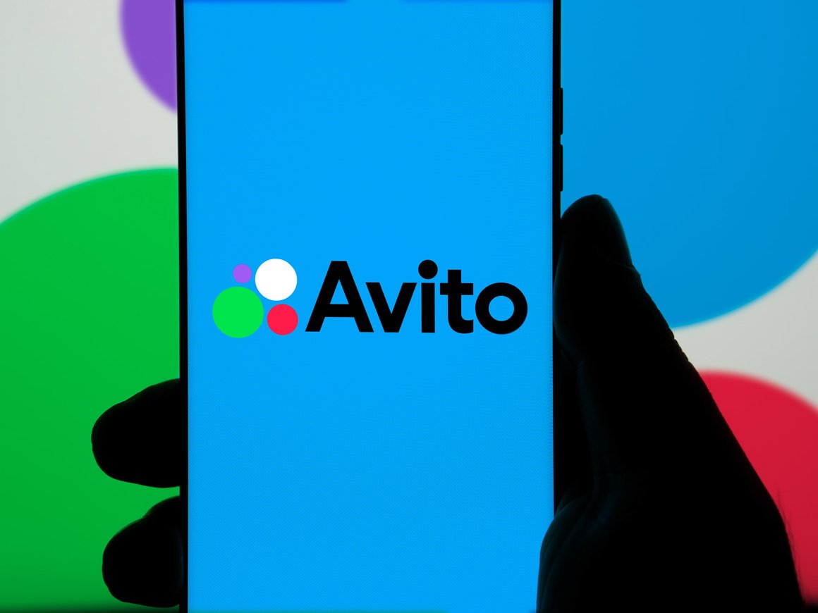 Исследование РБК показало лучшие площадки для запуска онлайн-бизнеса