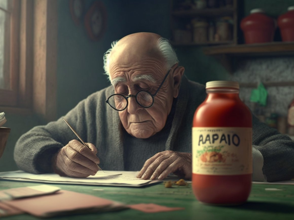 Главное, что нужно знать о маркировке рекламы