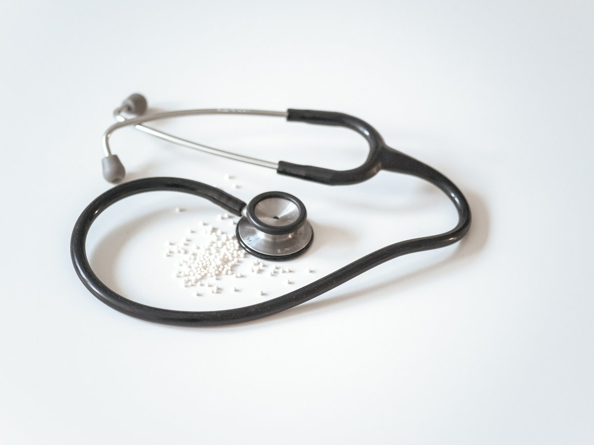 Смена владельца сети клиник «Чайка», новая утечка данных и «самый сложный бюджет» Силуанова: главное 11 сентября