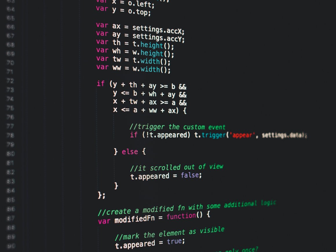 USM Усманова купит владельца IT-холдинга «Цитадель» и разработчика IT-оборудования Yadro