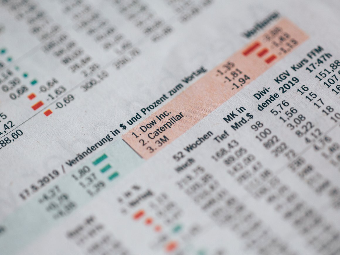 Инвестиционный сервис «Яндекс.Денег» подвел итоги первого года работы