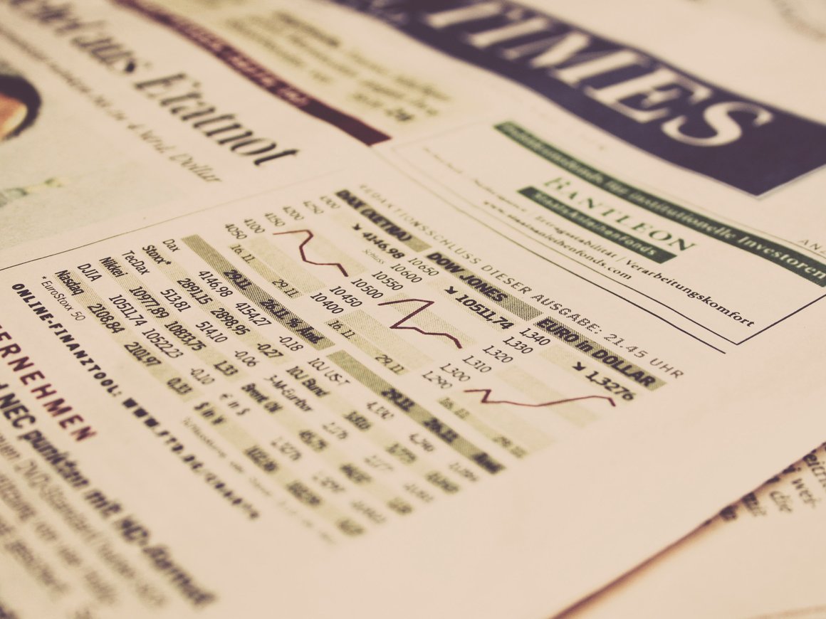 Проект «Барометр» проводит исследование о технологических предпринимателях и стартапах в России