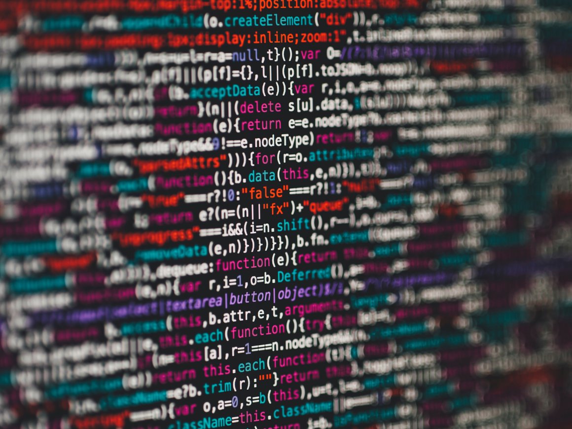 Как оценить эффективность команды Data Science — несколько действенных способов