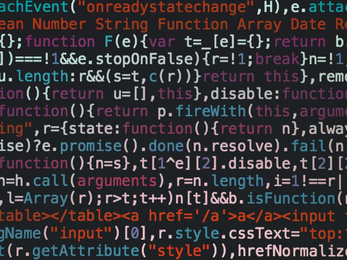 SkillFactory обучит анализу данных