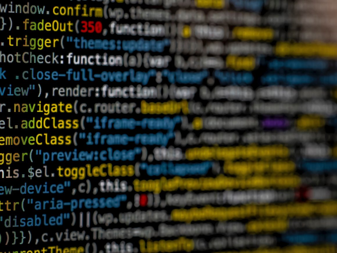 Group-IB оценила мировые потери от мошенничества через опросы и розыгрыши в $80 млн в месяц