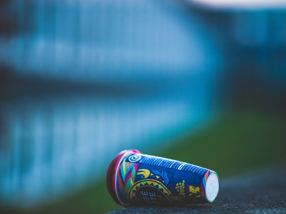 «Дочка» «Ростеха» вложит до $10 млн в стартапы в сфере обращения с отходами