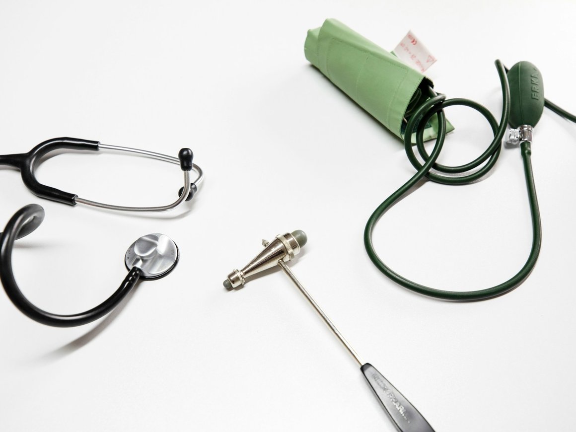 Основательница MedTech-стартапа Checkme продала бизнес страховой компании «Капитал Life»