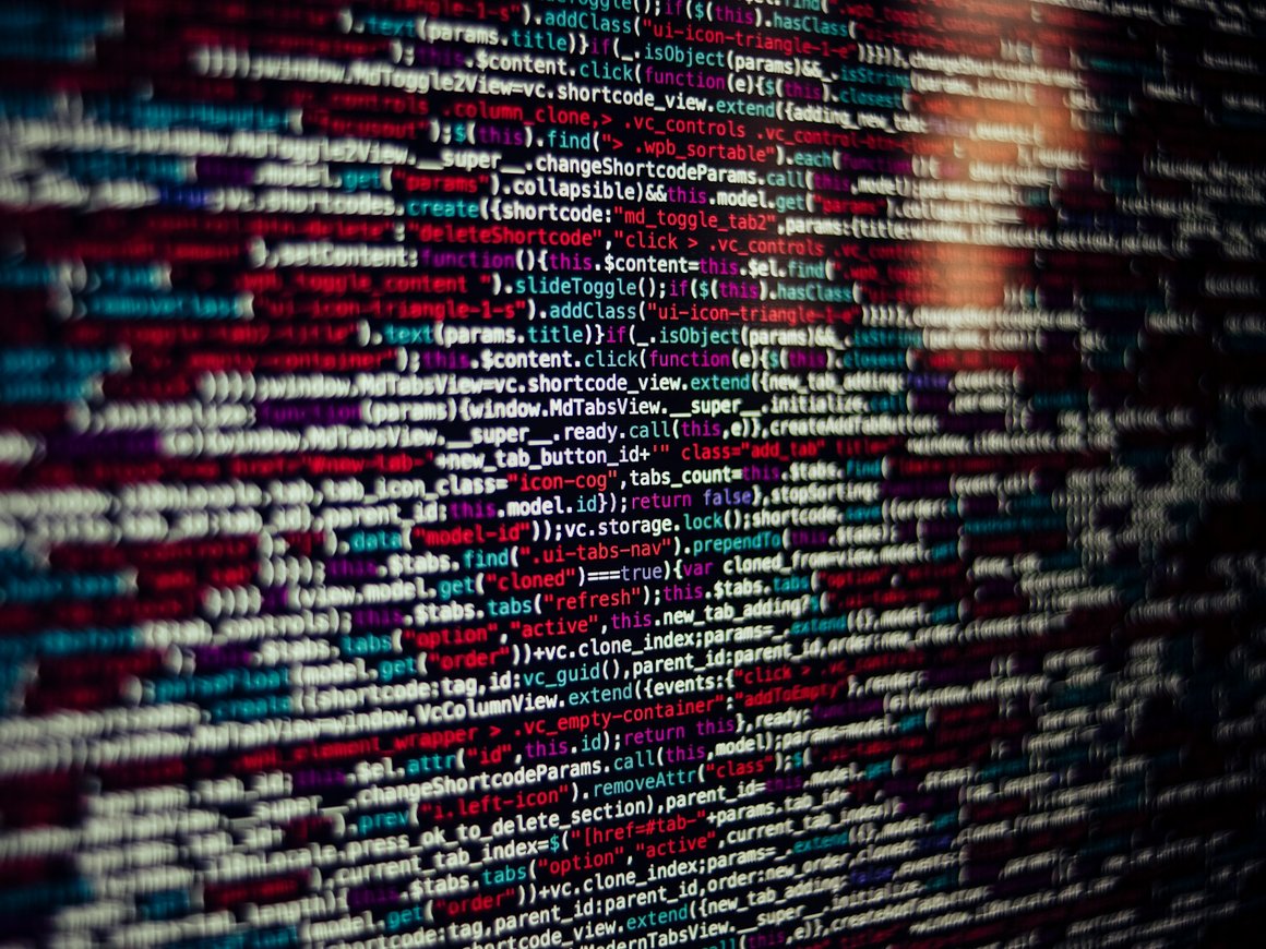 Как вывести работу с данными на новый уровень: кейс по комплексному анализу данных с помощью RnD