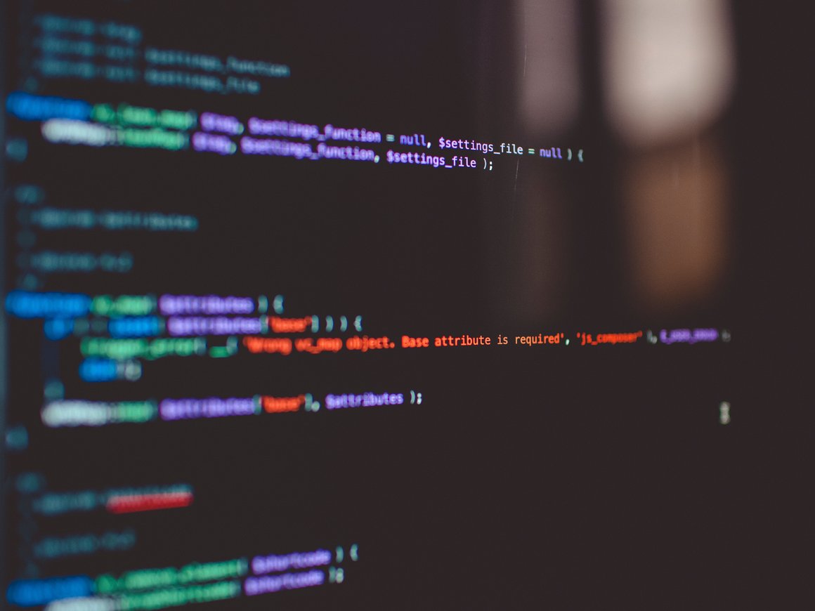 Минцифры одобрило 70 проектов по замещению зарубежных сервисов