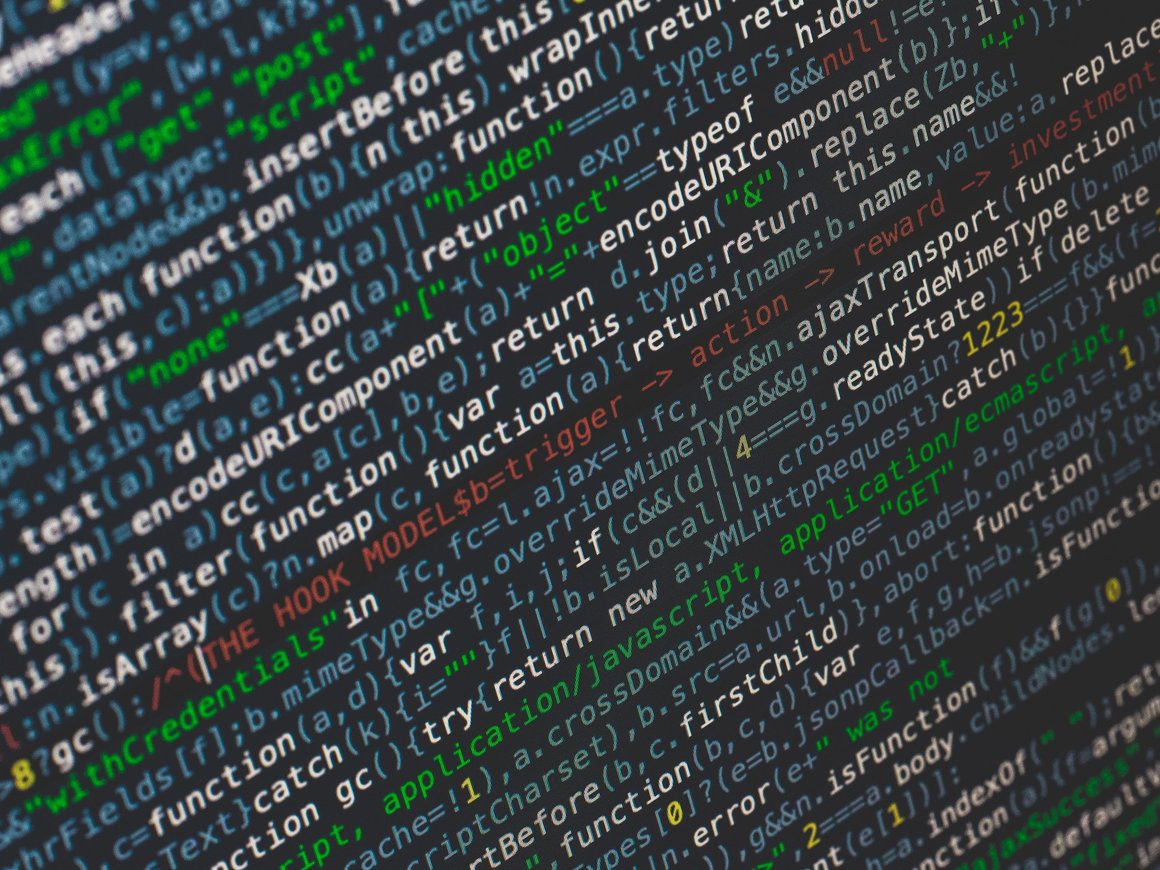 12 языков программирования, которые обеспечат самую высокую зарплату