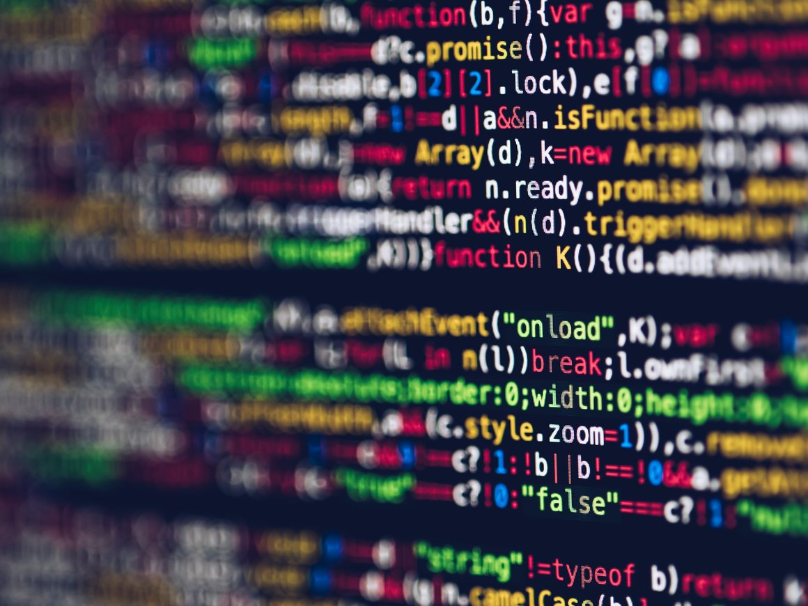 20 навыков, которые нужны каждому программисту